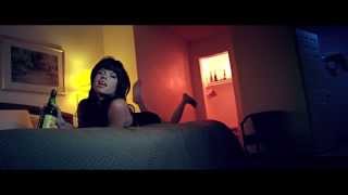Chanel West Coast - Alcoholic Chanel West Coast - Alcoholic