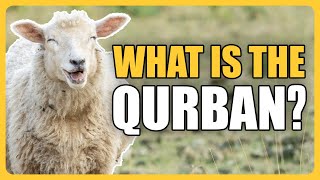 What is Qurban