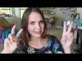 June Pop Sugar Unboxing!