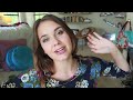 June Pop Sugar Unboxing!