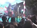 Dangdut Koplo All Artiz Buka Bukaan Hot Dj sexy nakal banget