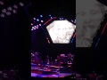 Neil Diamond America. Nashville 04192017