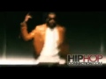 Kevin cossom (feat. fabolous & diddy) - Baby i like it Kevin cossom (feat. fabolous & diddy) - Baby i like it