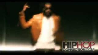 Kevin cossom (feat. fabolous & diddy) - Baby i like it Kevin cossom (feat. fabolous & diddy) - Baby i like it