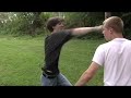 Training