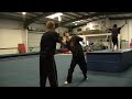 Training
