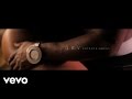Elliot Foster - Agenda