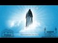 Irfan Haider 2011 noha - Abull Fazlil Abbas a.s