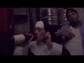 Joke - Scorpion Remix (ft. Mac Tyer et Niro) Joke - Scorpion Remix (ft. Mac Tyer et Niro)