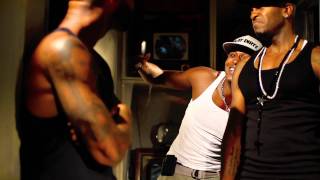 Grafh - It’s Just Music (feat. Joe Budden & Shalone) Grafh - It’s Just Music (feat. Joe Budden & Shalone)