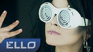 Нуки - Живы!