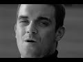 Robbie Williams - Angels