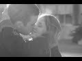 Robbie Williams - Angels