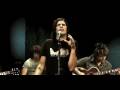 Jim Larer - Hinder - Lips of an angel