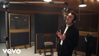 Sam Smith - Lay Me Down (ft. John Legend) Sam Smith - Lay Me Down (ft. John Legend)