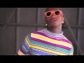 Lil B - Problems In The Streets Lil B - Problems In The Streets