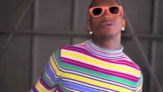 Lil B - Problems In The Streets Lil B - Problems In The Streets