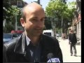 თბილისის საქალაქო სასამართლოში ხელვაჩაურის მუნიციპალიტეტის საჯარო რეესტრის თანამშრომელთა საქმის განხილვა გრძელდება