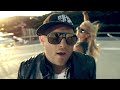 Dara Rolins ft. Tomi Popovic - Nebo Peklo Raj (Official Video) Obrázok autora