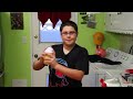 Ice Cream Magic - Product Review (#217)