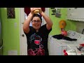 Ice Cream Magic - Product Review (#217)