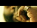 Rick Ross - Cake Remix (ft. Rihanna) Rick Ross - Cake Remix (ft. Rihanna)