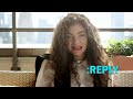 ASK:REPLY 6 (VEVO LIFT): Brought To You By McDonald's