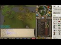 RACHAELS PICTURES LEAKED?! | Gross Gore VLOG Runescape 2012