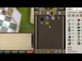 RACHAELS PICTURES LEAKED?! | Gross Gore VLOG Runescape 2012