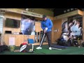 Are Golf Launch Monitors Accurate