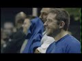最強籃球阿伯(Uncle Drew) 厄文(Kyrie Irving) - 中文字幕