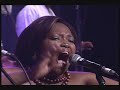 Joyous Celebration- Great is your name