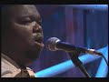 Joyous Celebration- Great is your name