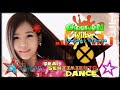 Musica Indu Pop Remix- Dj Jeyson - Manele romantico - 2013 - Real Sentimiento Dance