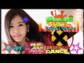 Musica Indu Pop Remix- Dj Jeyson - Manele romantico - 2013 - Real Sentimiento Dance