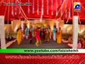 Doli ki ayegi baraat mehndi song