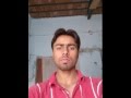 PARDESIA MERA DIL HAY DEWANAIJAZ&KHALID - YouTube_0.mp4