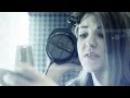 AMO - SWING feat. Celeste Buckingham / 2012 (Official HD) Obrázok autora