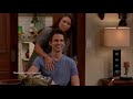 Nadia Bjorlin - Out of Practice - Model Behavior