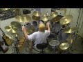Stevie Nicks & Tom Petty - Stop Draggin My Heart Around ~ by JJ