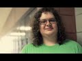 WV Team Autism: Understanding Asperger's Syndrome In The Classroom