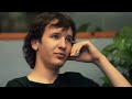 WV Team Autism: Understanding Asperger's Syndrome In The Classroom