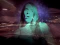 Red Hot Chili Peppers - Under The Bridge (Video)