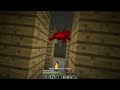 Hypno HermitCraft E96: Caving Q&A Part 2