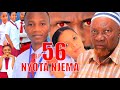 NYOTA NJEMA (56) #clamvevo #dunia #stivemweusi #lastchance #babajoan #sahilmahili #asmafilm