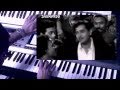 Ramaya wasta vaiya vaya Piano Cover shree 420