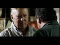 From Autumn To Ashes -