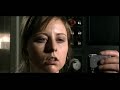 From Autumn To Ashes -