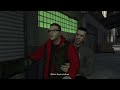 Grand Theft Auto 4: The Ballad of Gay Tony DLC Walkthrough / Gameplay Part 1 - Don't Be A Hero