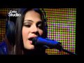 Manzil-e-Sufi, Sanam Marvi